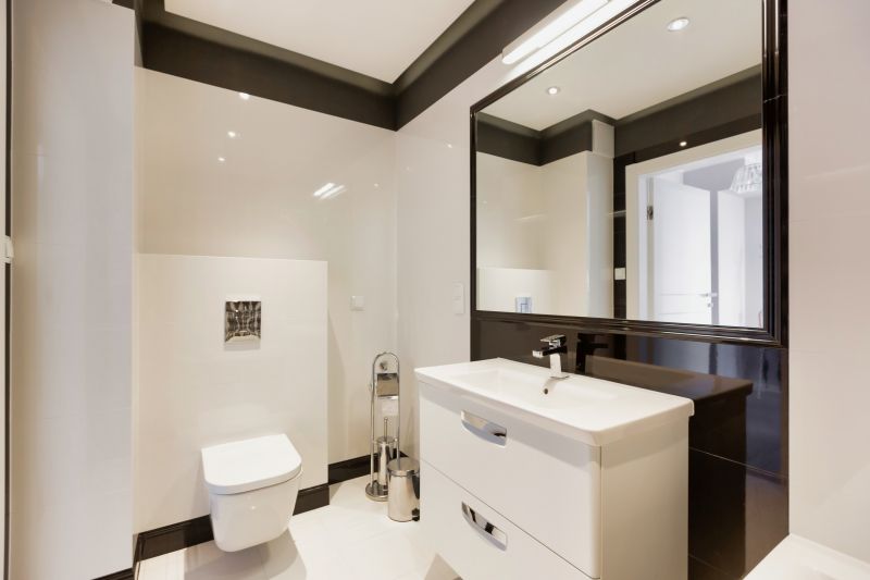 Top Bathroom Remodeling Companies in Bennington, VT