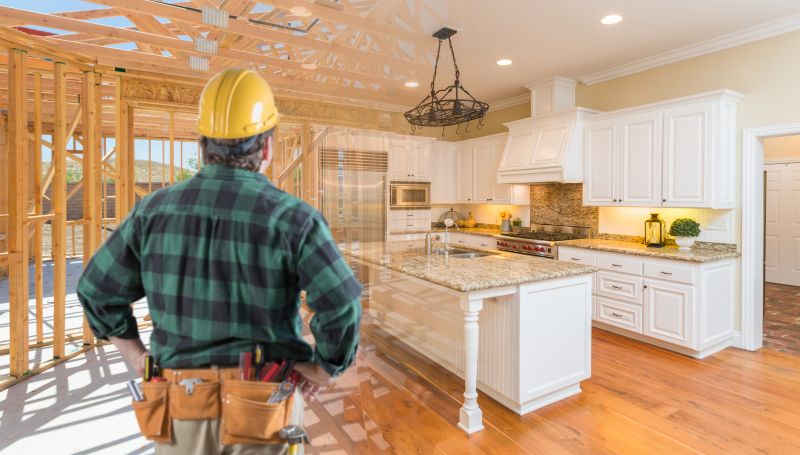 Top Bathroom Remodeling Companies in Bennington, VT
