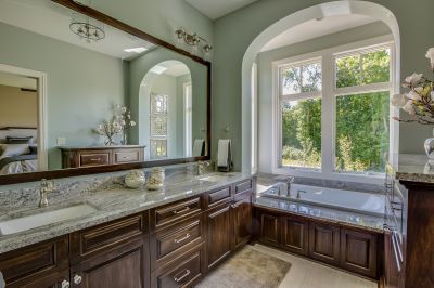Top Bathroom Remodeling Companies in Bennington, VT