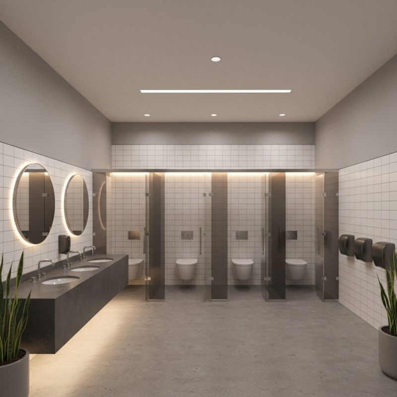 Top Bathroom Remodeling Companies in Brattleboro, VT