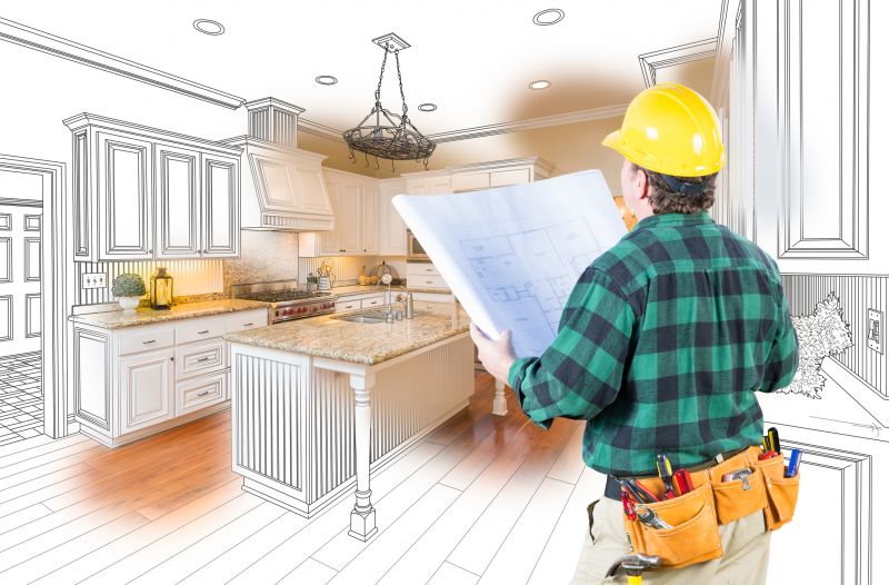 Top Bathroom Remodeling Companies in Brattleboro, VT